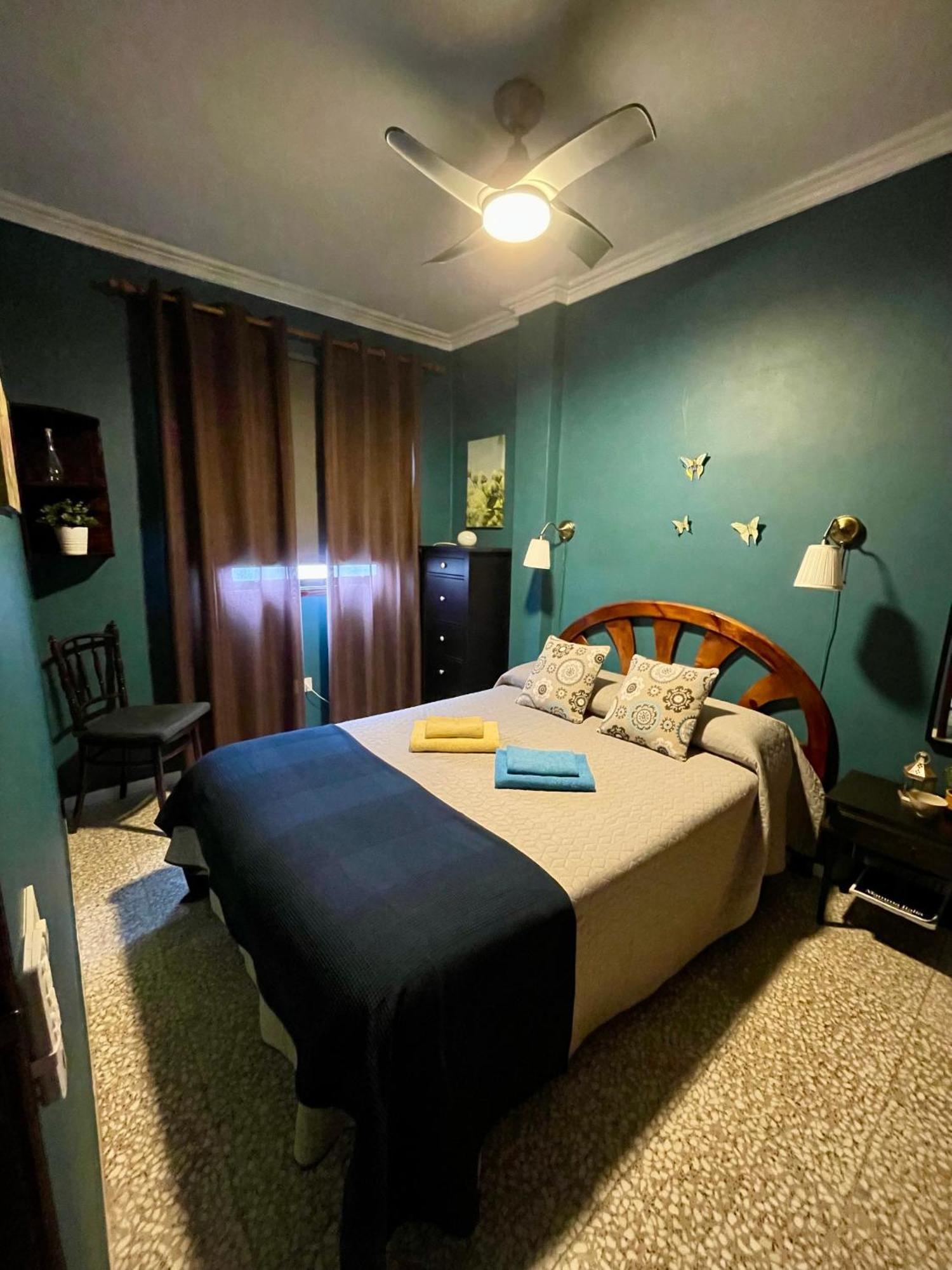 Apartment San Jose
